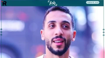 عودة نارية.. الأهلي يعيد كريم فؤاد لقائمة مباراة بتروجت في الدوري